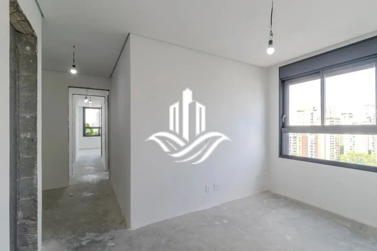 Cobertura, 3 quartos, 394 m² - Foto 12