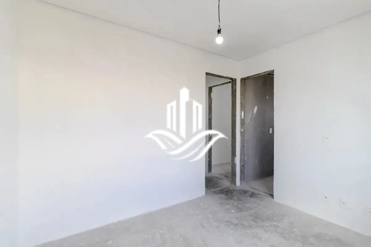 Cobertura, 3 quartos, 394 m² - Foto 25
