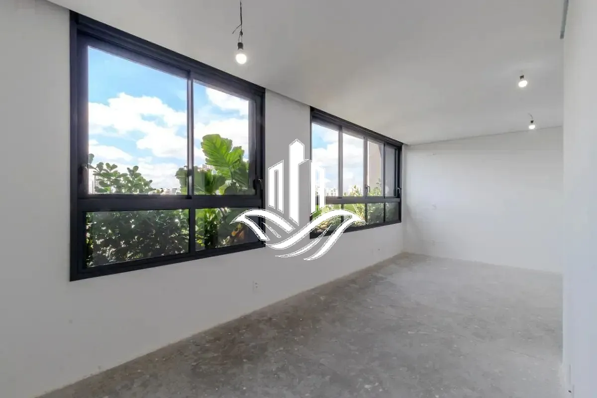Cobertura, 3 quartos, 394 m² - Foto 19