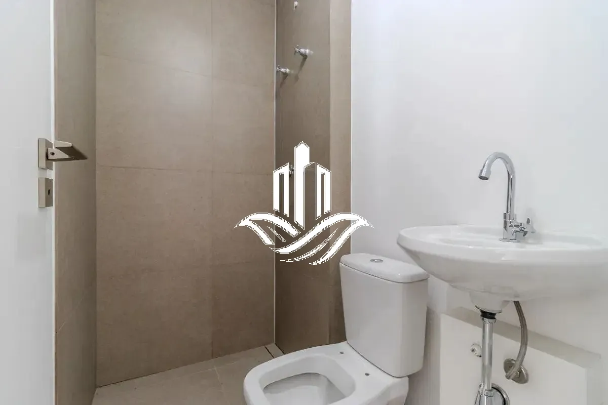 Cobertura, 3 quartos, 394 m² - Foto 20