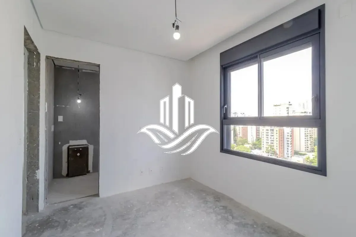 Cobertura, 3 quartos, 394 m² - Foto 26