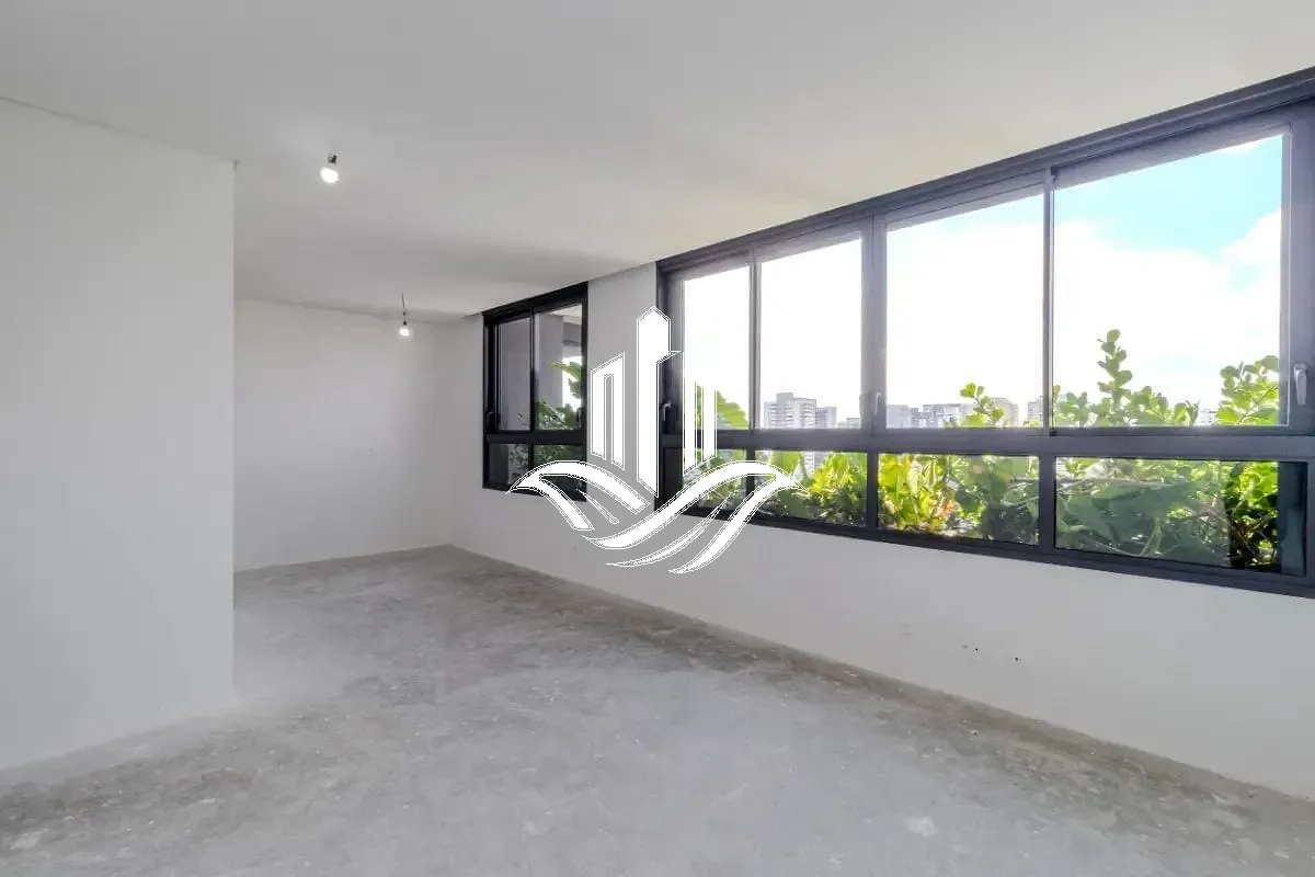 Cobertura, 3 quartos, 394 m² - Foto 23