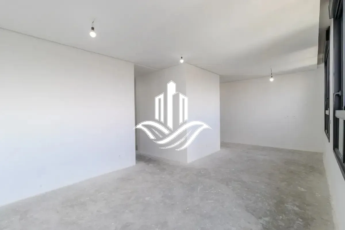 Cobertura, 3 quartos, 394 m² - Foto 7