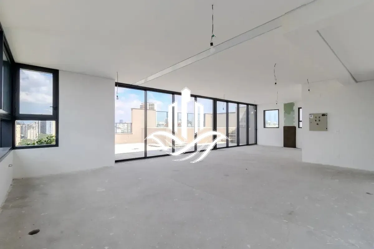 Cobertura, 3 quartos, 394 m² - Foto 15