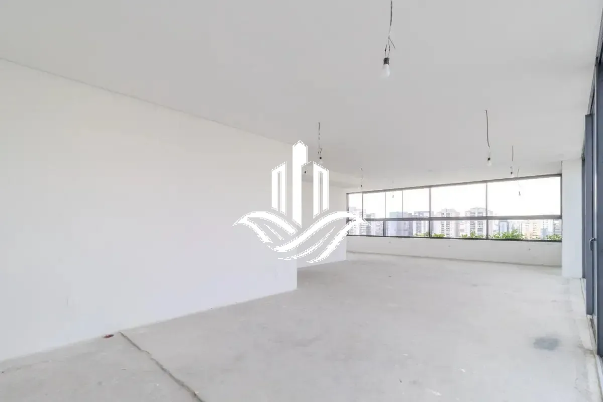 Cobertura, 3 quartos, 394 m² - Foto 21