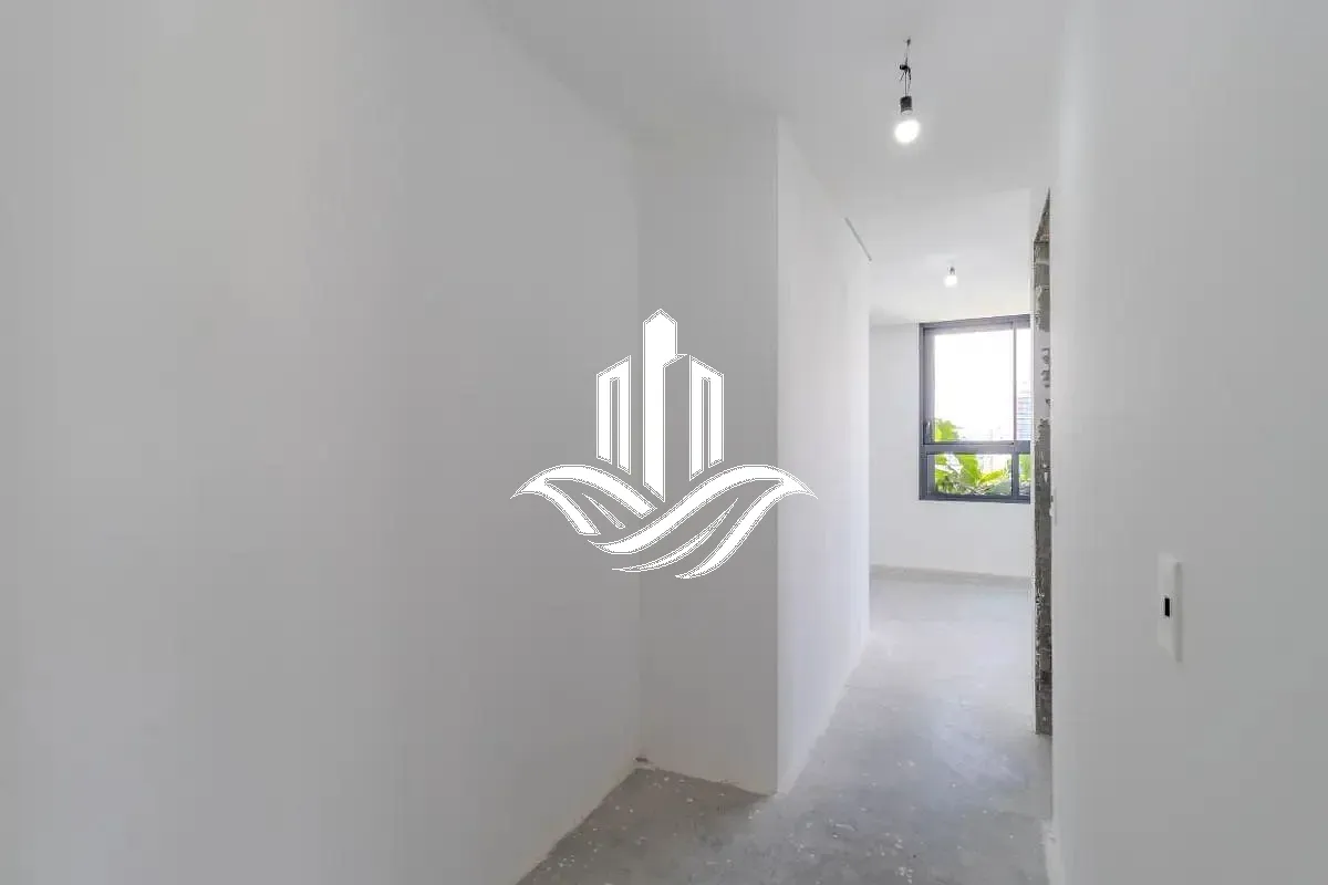 Cobertura, 3 quartos, 394 m² - Foto 8