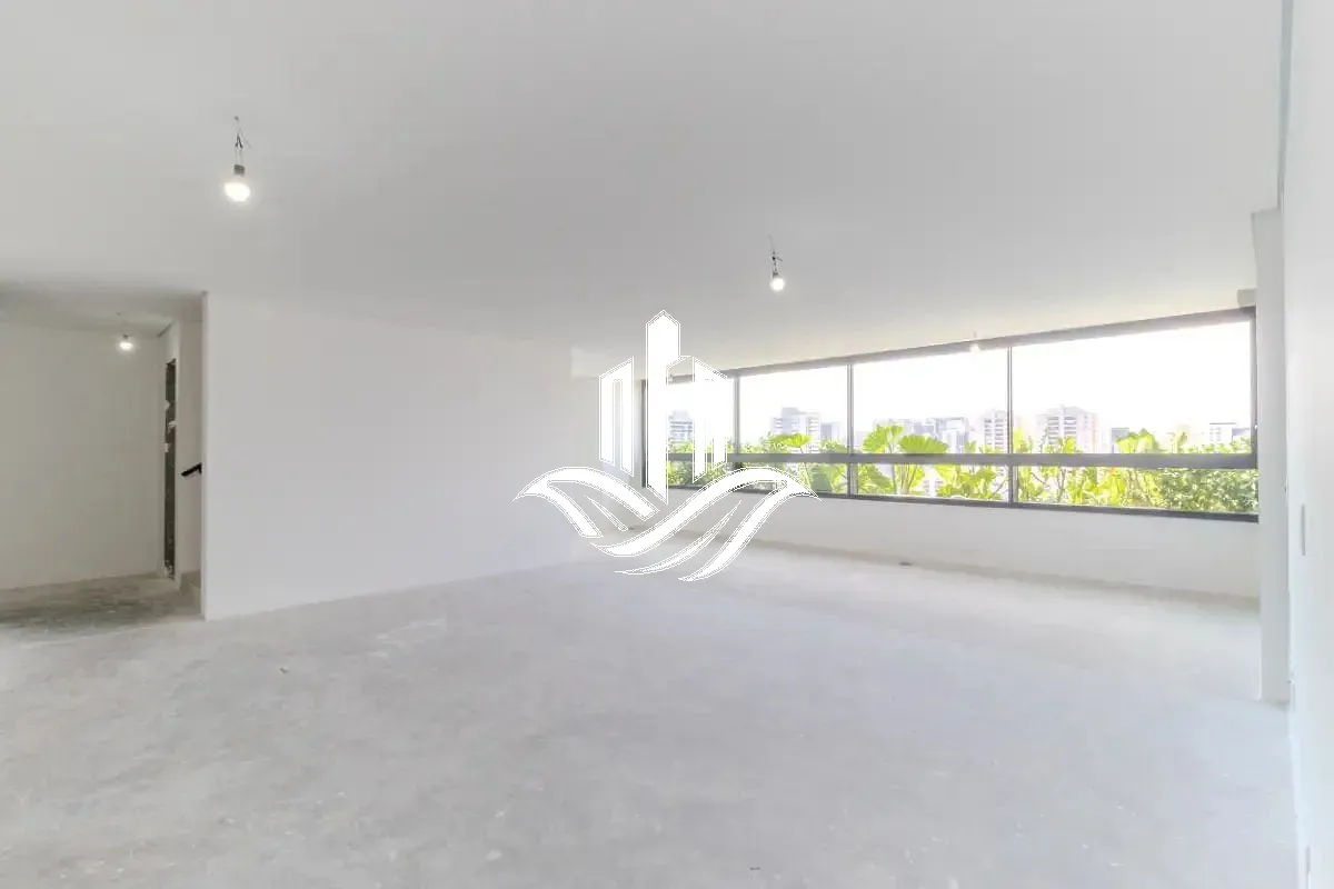 Cobertura, 3 quartos, 394 m² - Foto 27