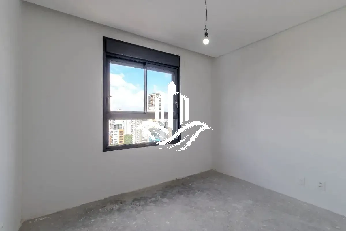 Cobertura, 3 quartos, 394 m² - Foto 28