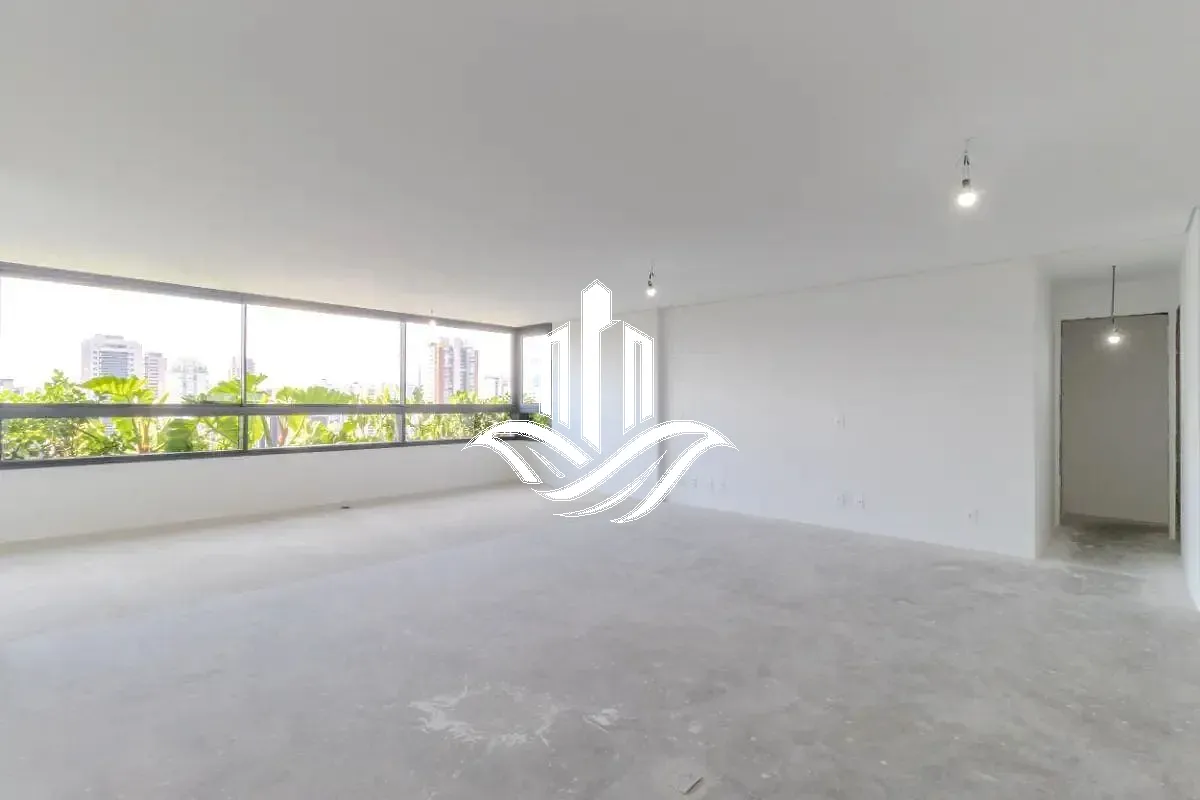 Cobertura, 3 quartos, 394 m² - Foto 9