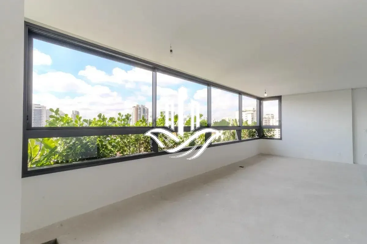 Cobertura, 3 quartos, 394 m² - Foto 11