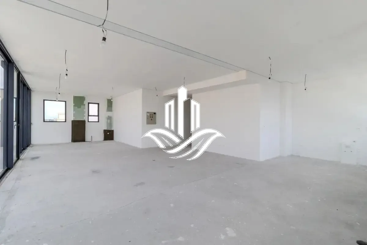 Cobertura, 3 quartos, 394 m² - Foto 29