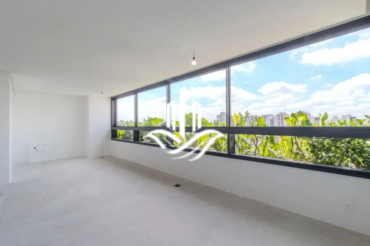Cobertura, 3 quartos, 394 m² - Foto 33