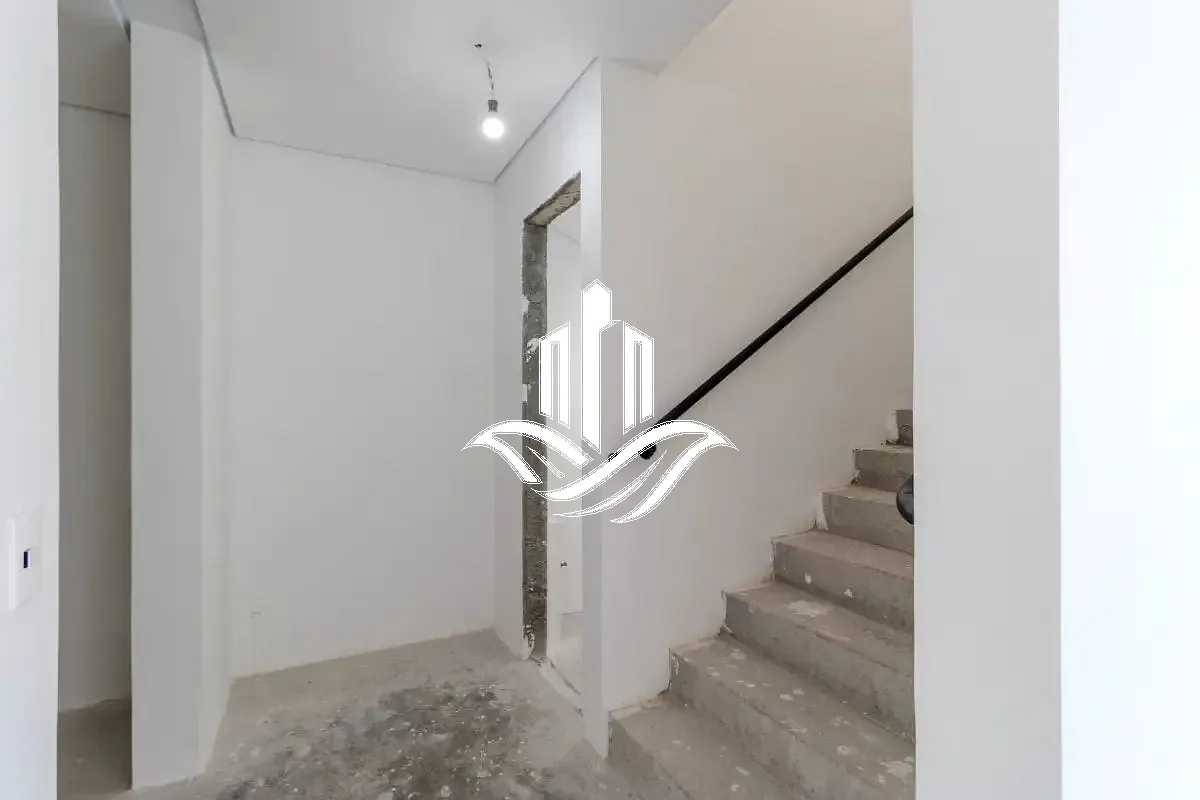 Cobertura, 3 quartos, 394 m² - Foto 34