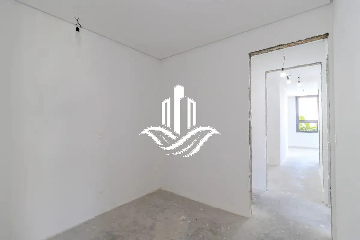 Cobertura, 3 quartos, 394 m² - Foto 35