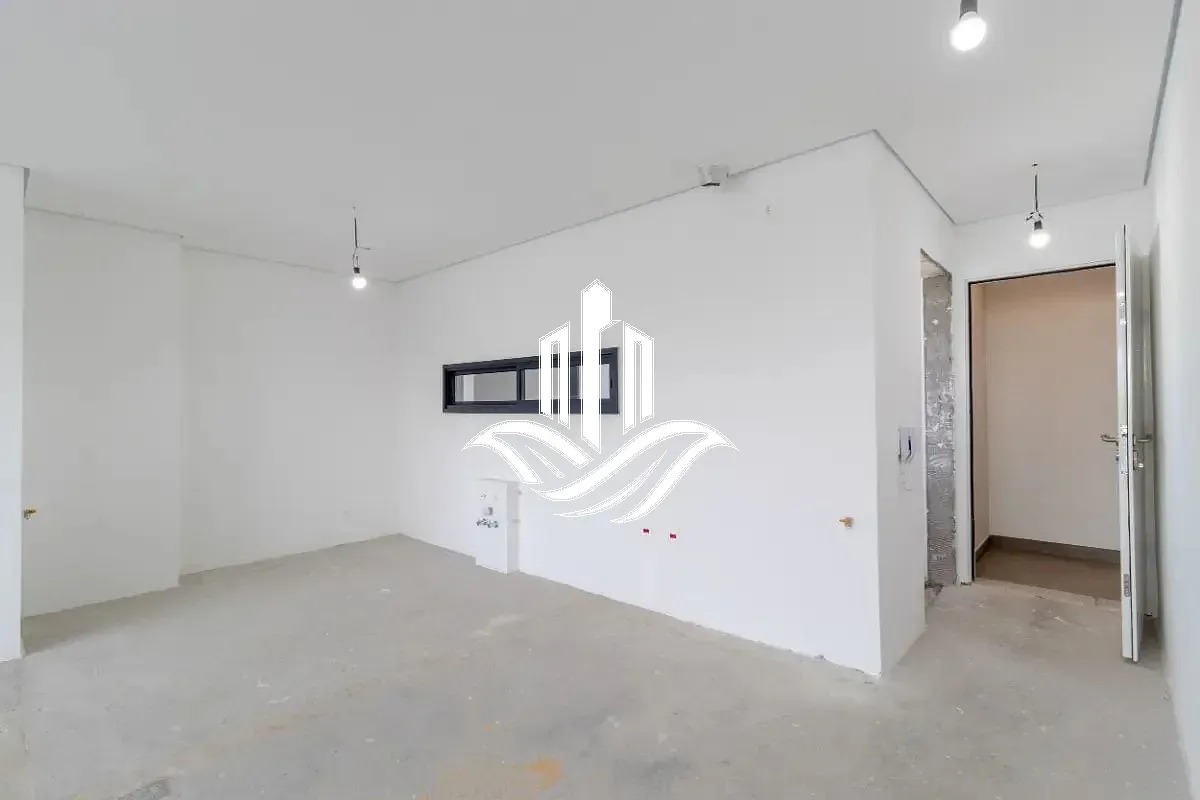 Cobertura, 3 quartos, 394 m² - Foto 36