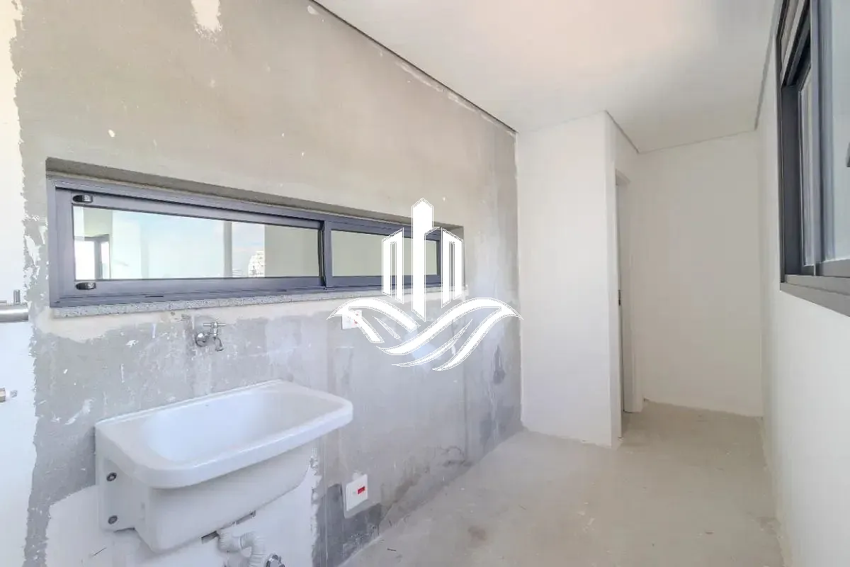 Cobertura, 3 quartos, 394 m² - Foto 38