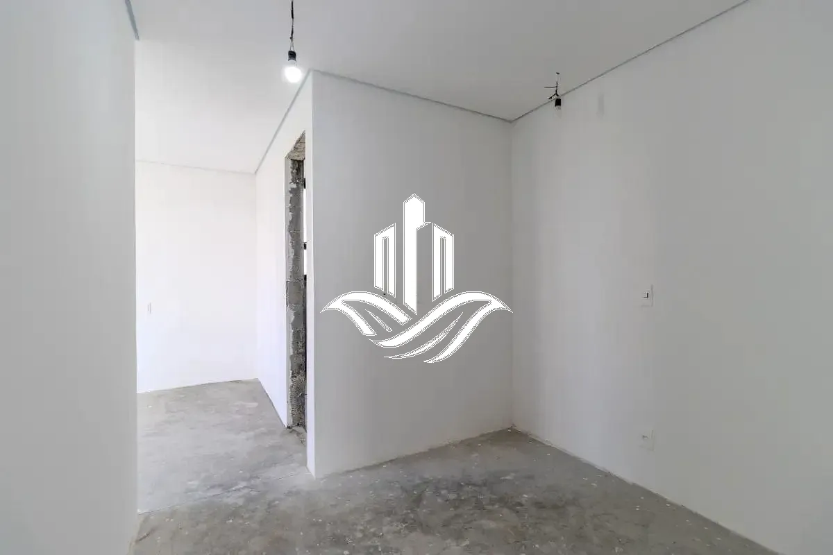 Cobertura, 3 quartos, 394 m² - Foto 39