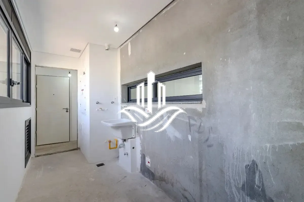 Cobertura, 3 quartos, 394 m² - Foto 40