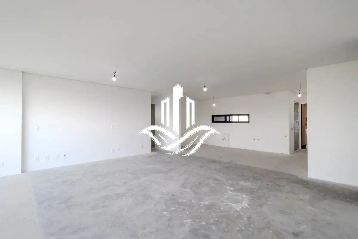 Cobertura, 3 quartos, 394 m² - Foto 42