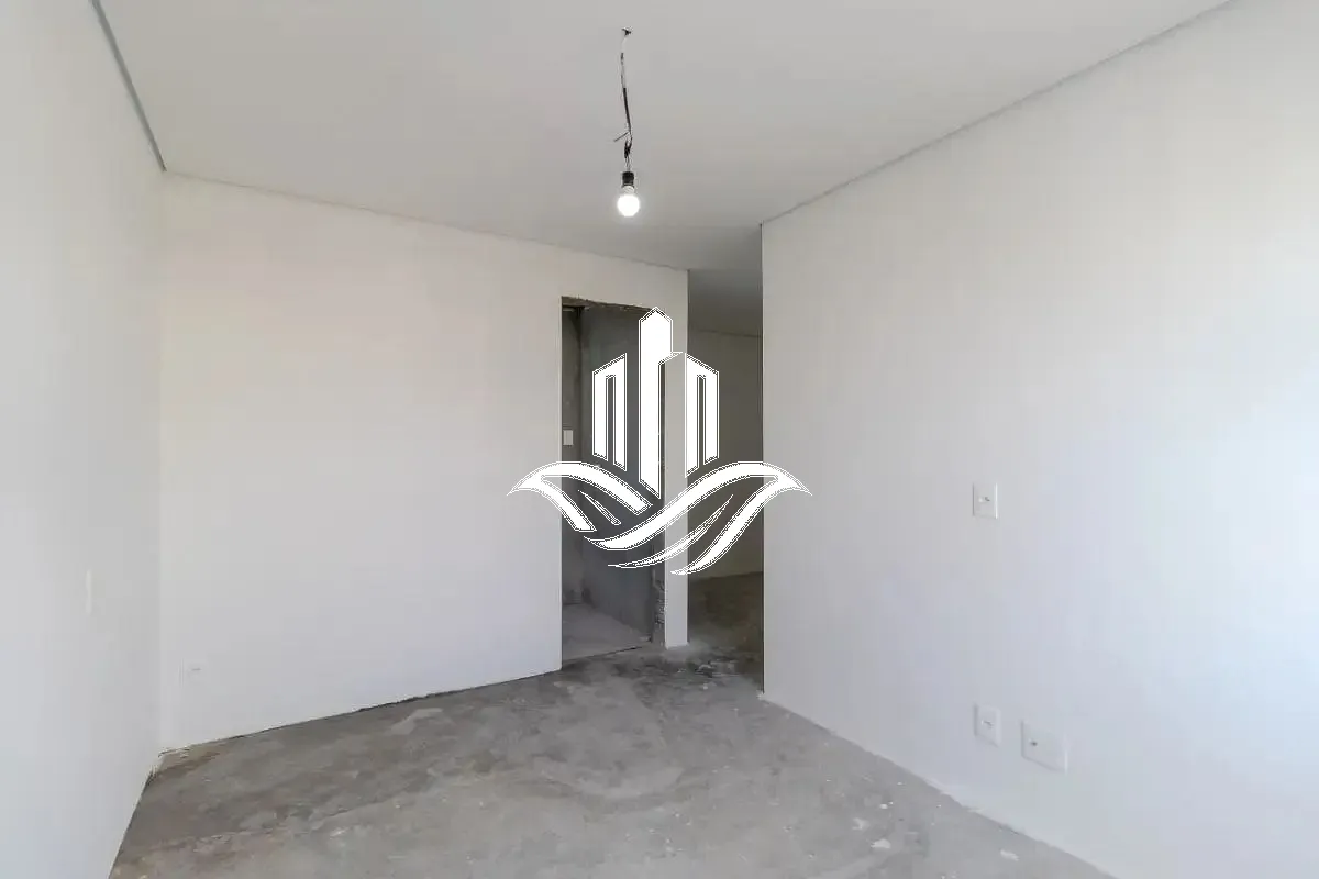 Cobertura, 3 quartos, 394 m² - Foto 43