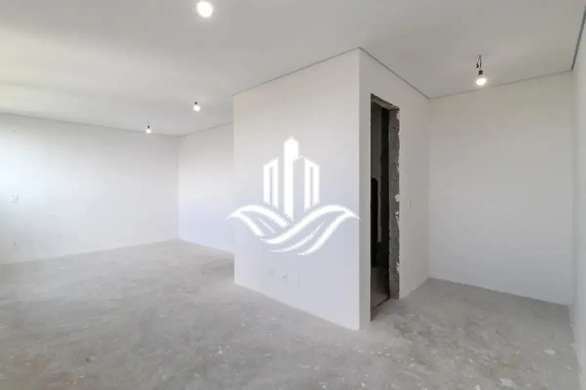 Cobertura, 3 quartos, 394 m² - Foto 44