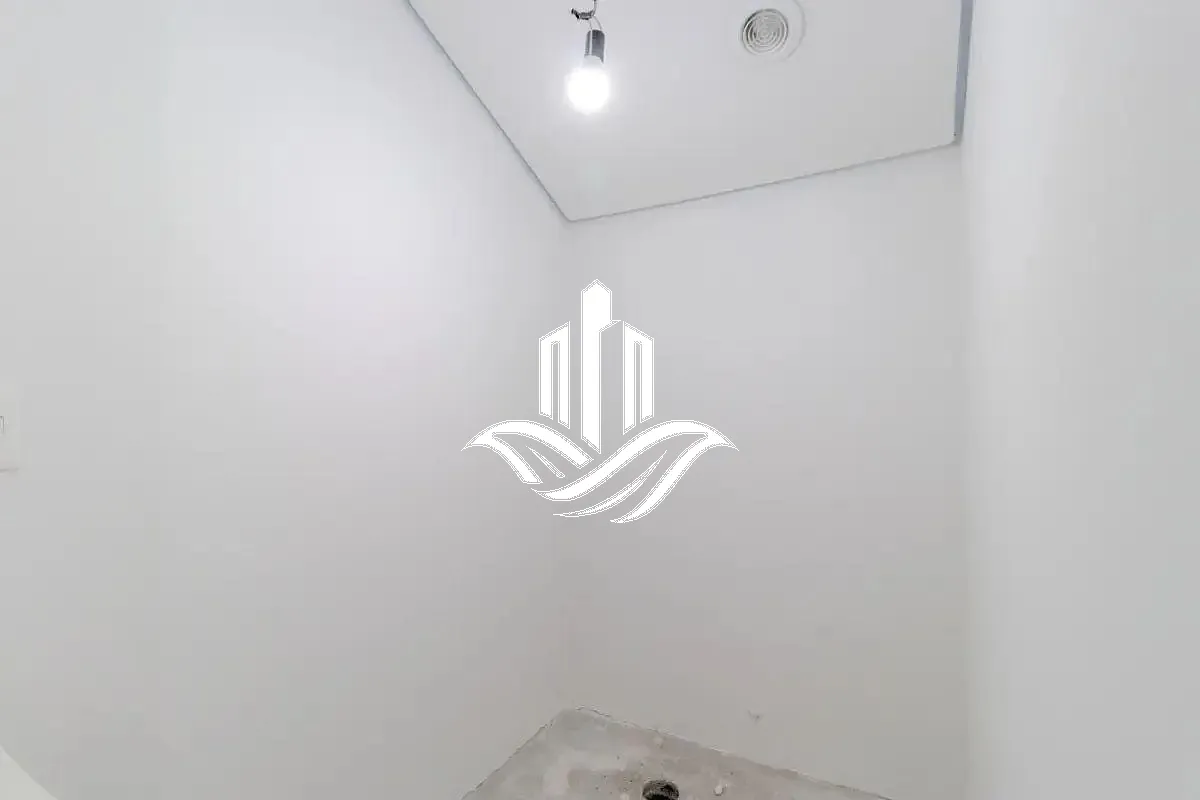 Cobertura, 3 quartos, 394 m² - Foto 45