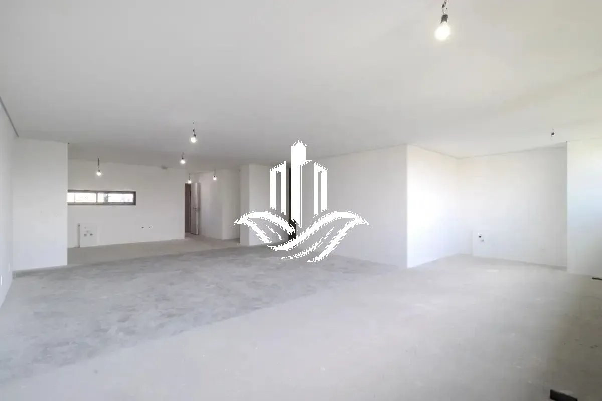 Cobertura, 3 quartos, 394 m² - Foto 46