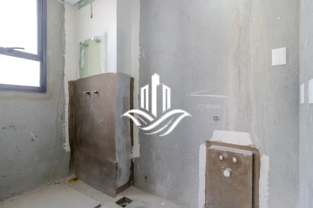 Cobertura, 3 quartos, 394 m² - Foto 47