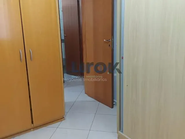 Cobertura / Penthouse com 150m² 3 quartos e 3 banheiros, à venda ou para alugar, no bairro Jardim Alto da Boa Vista em Valinhos