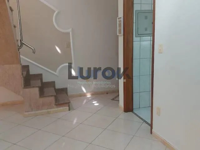 Cobertura / Penthouse com 150m² 3 quartos e 3 banheiros, à venda ou para alugar, no bairro Jardim Alto da Boa Vista em Valinhos