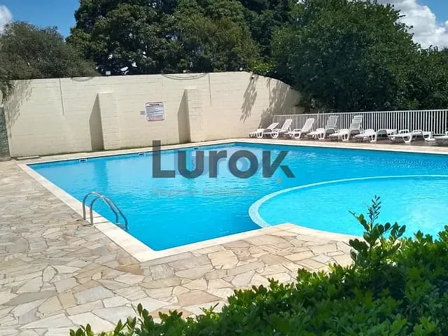Cobertura / Penthouse com 150m² 3 quartos e 3 banheiros, à venda ou para alugar, no bairro Jardim Alto da Boa Vista em Valinhos