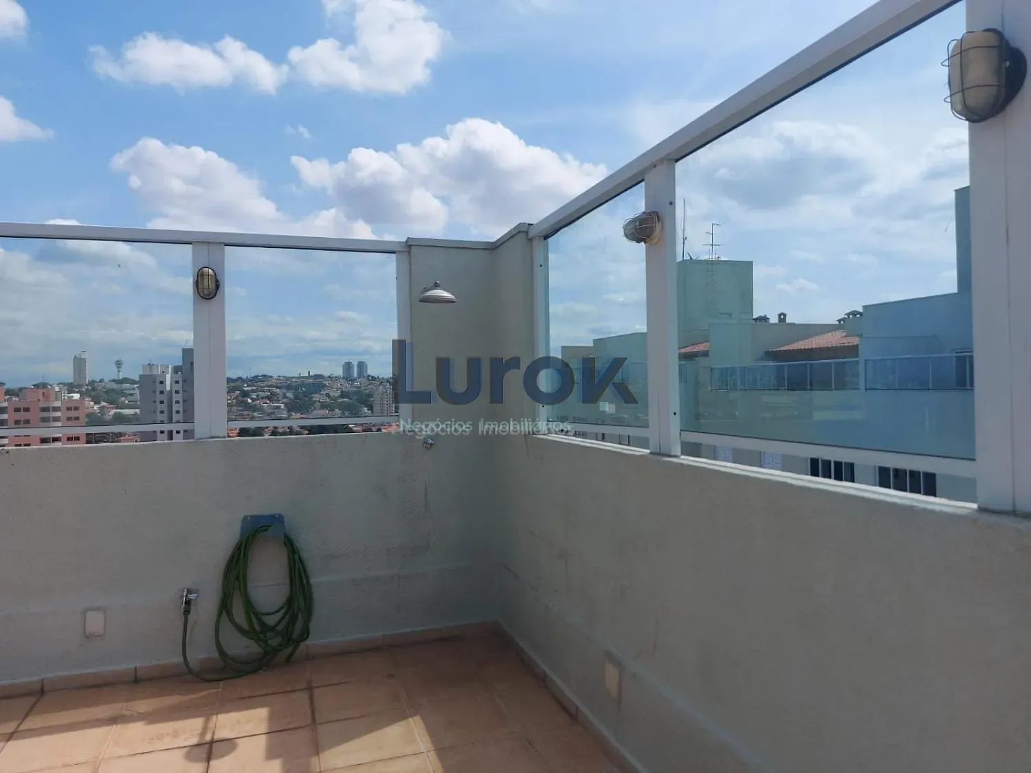 Cobertura, 3 quartos, 150 m² - Foto 22