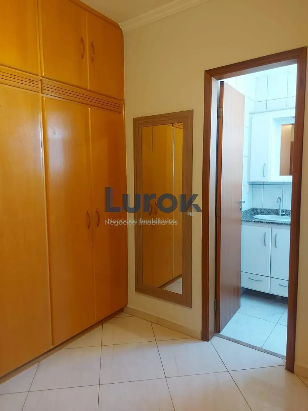Cobertura, 3 quartos, 150 m² - Foto 13