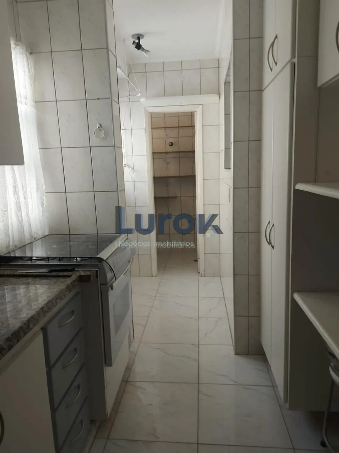 Cobertura, 3 quartos, 150 m² - Foto 5