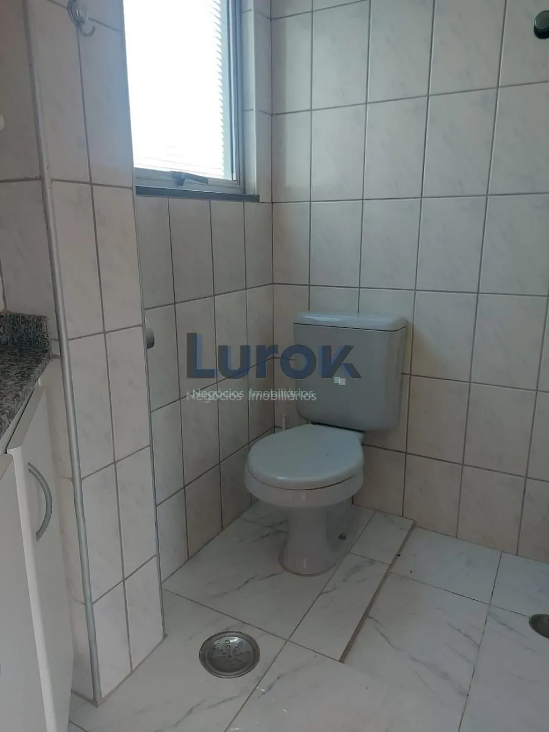 Cobertura, 3 quartos, 150 m² - Foto 21