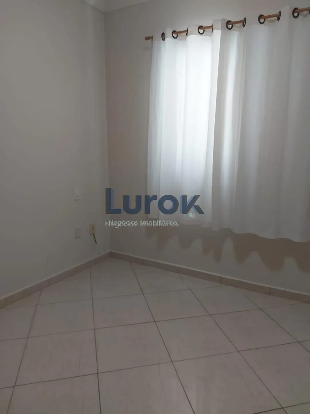Cobertura, 3 quartos, 150 m² - Foto 11