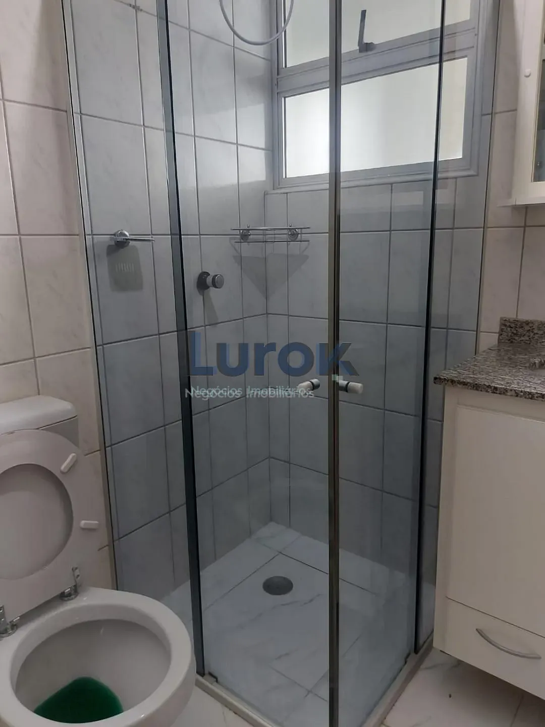 Cobertura, 3 quartos, 150 m² - Foto 10