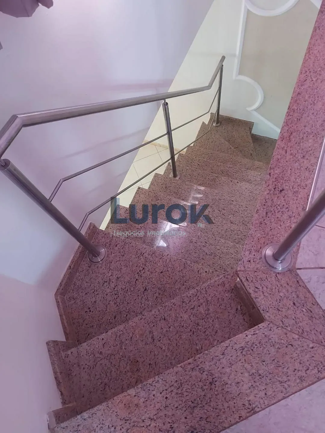 Cobertura, 3 quartos, 150 m² - Foto 16
