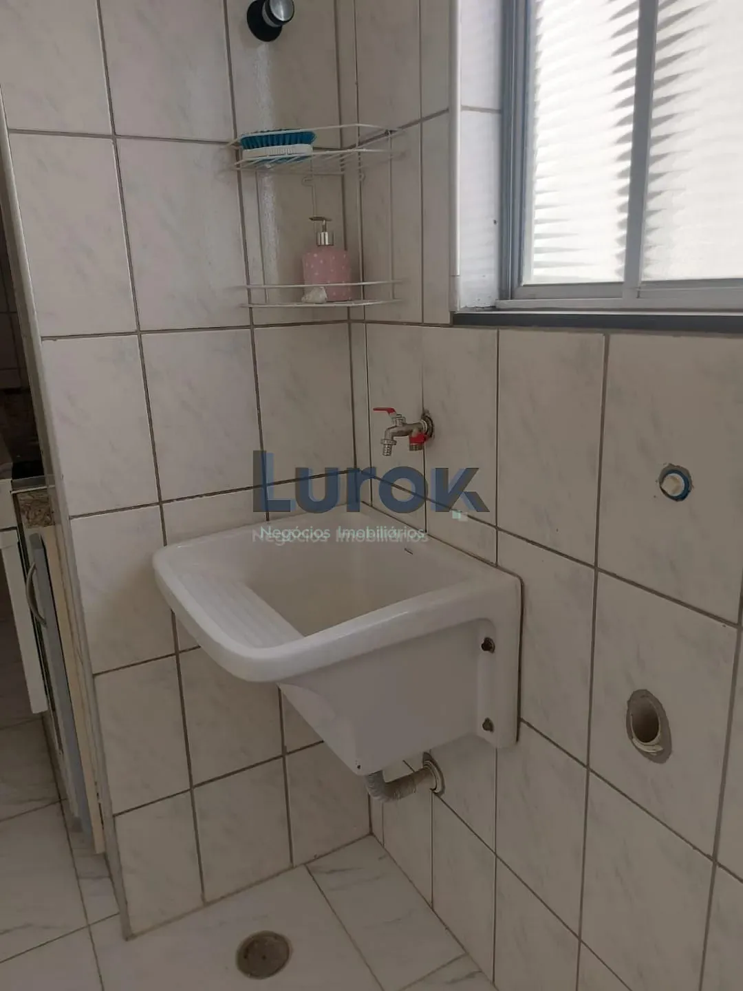 Cobertura, 3 quartos, 150 m² - Foto 8