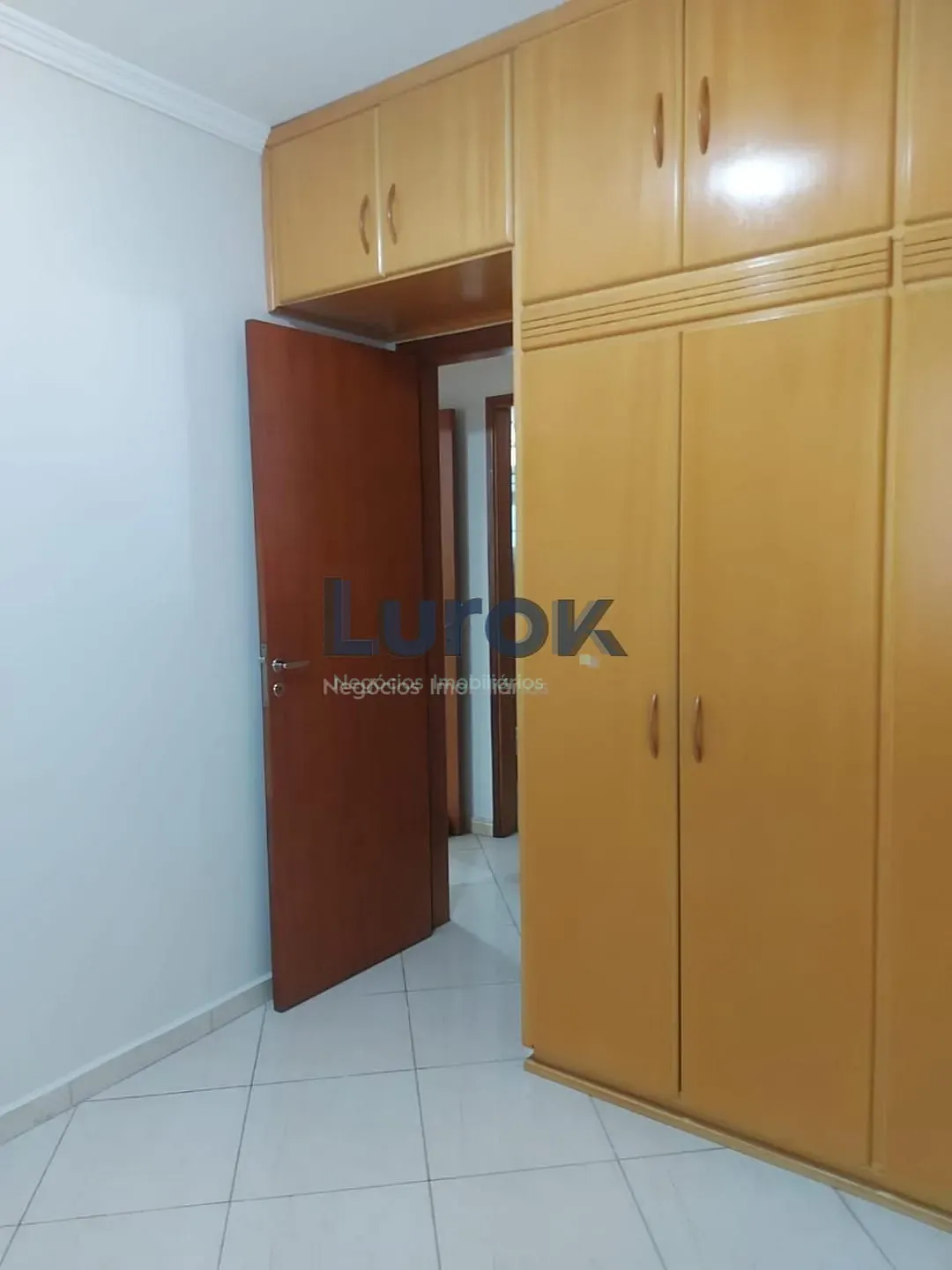 Cobertura, 3 quartos, 150 m² - Foto 12