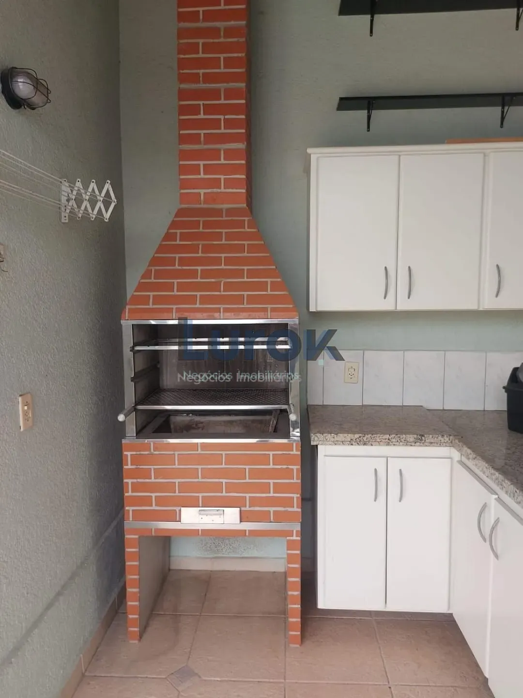 Cobertura, 3 quartos, 150 m² - Foto 23
