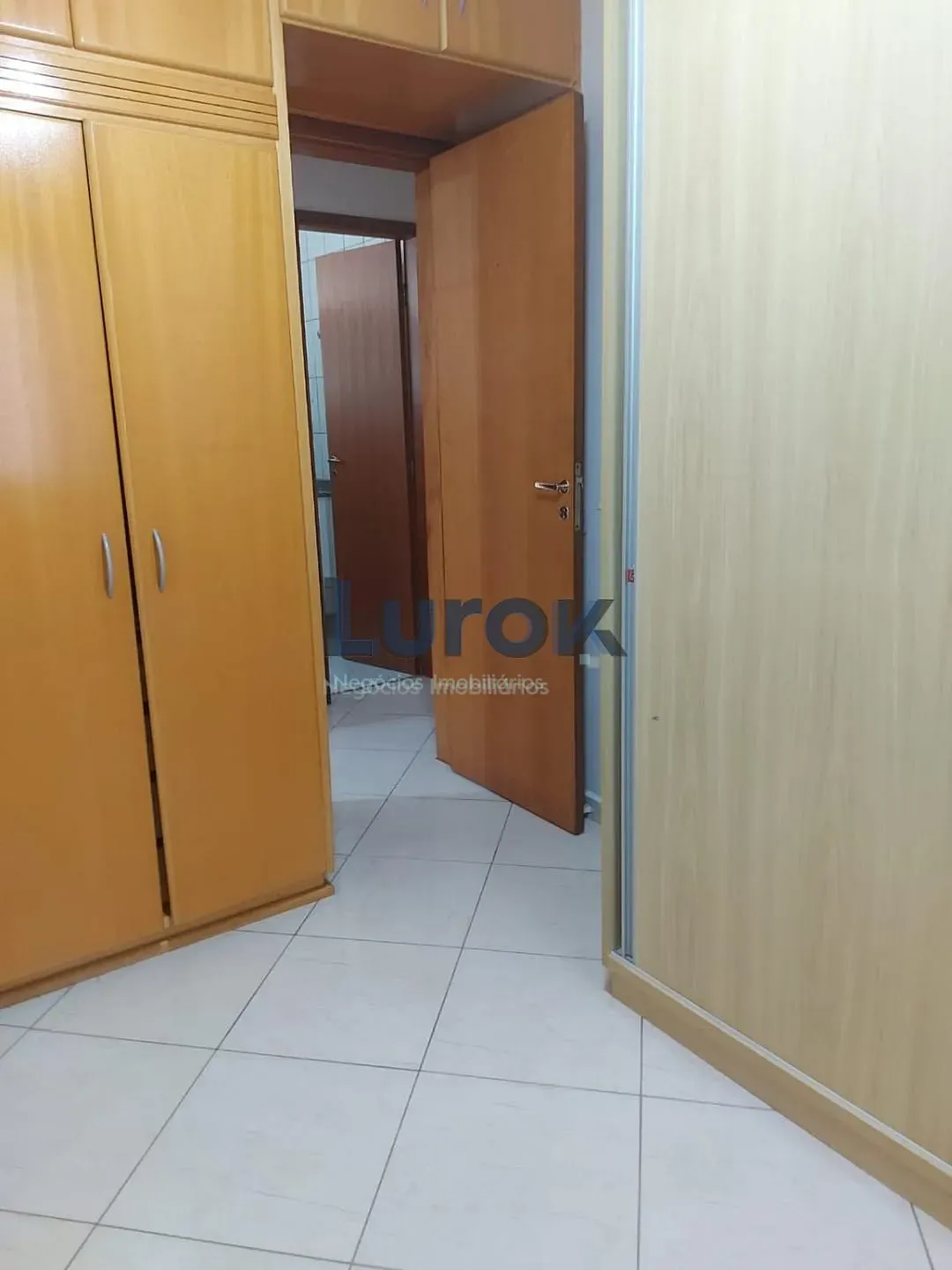 Cobertura, 3 quartos, 150 m² - Foto 3