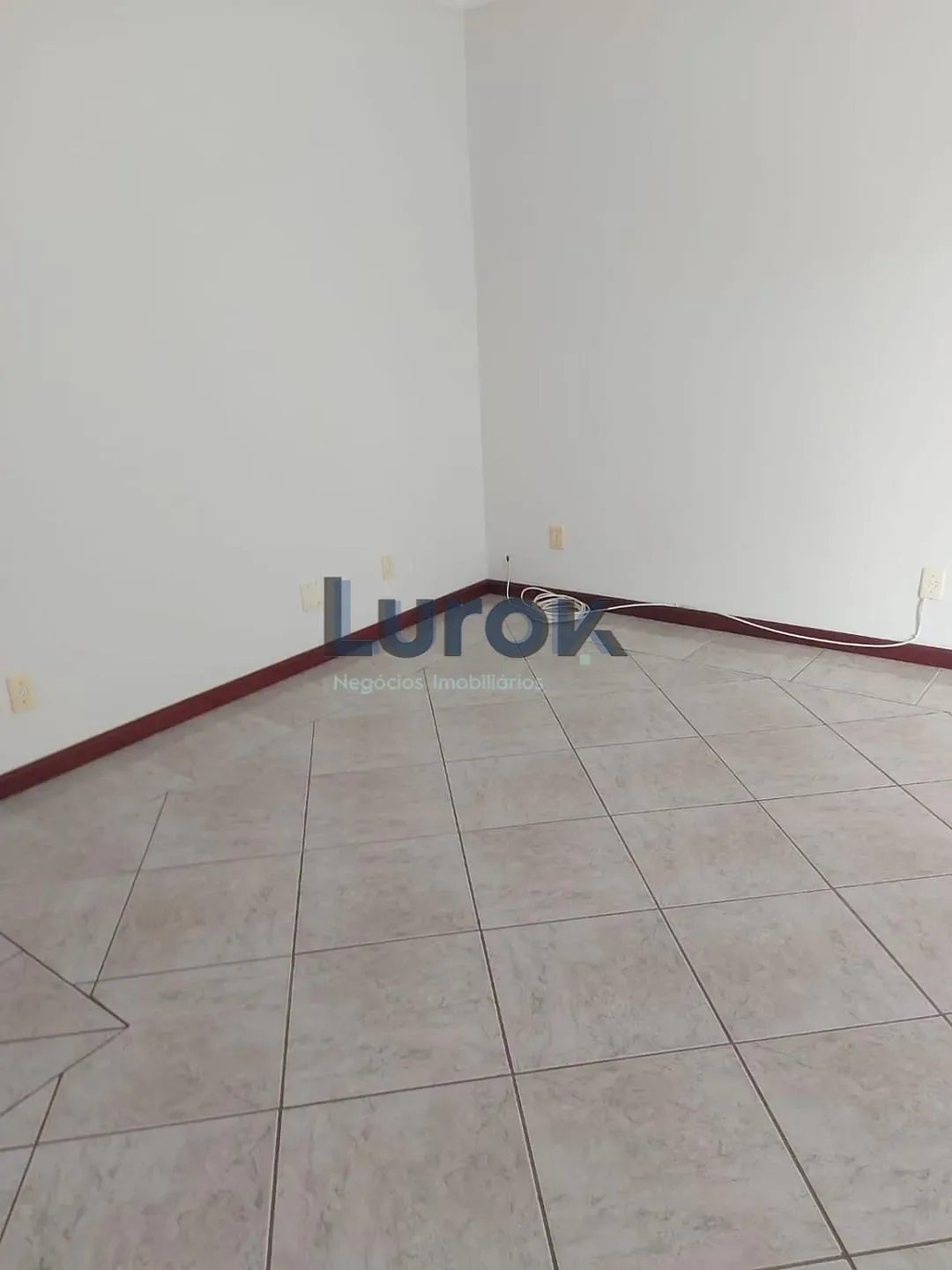 Cobertura, 3 quartos, 150 m² - Foto 18