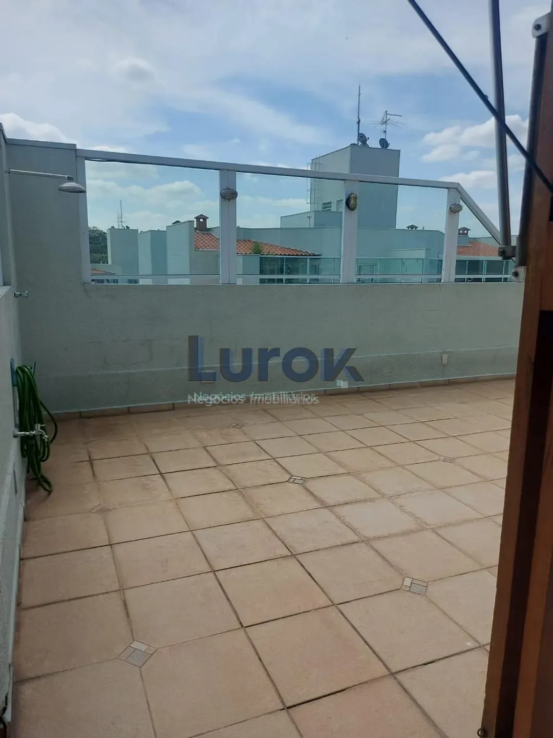 Cobertura, 3 quartos, 150 m² - Foto 17
