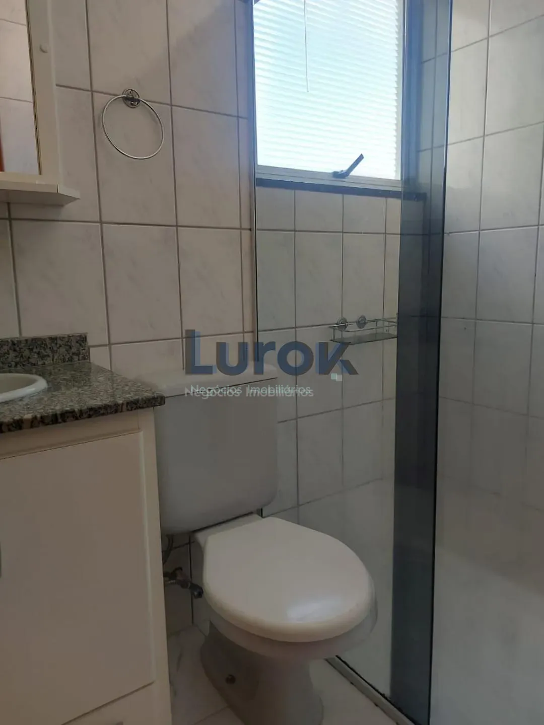 Cobertura, 3 quartos, 150 m² - Foto 7