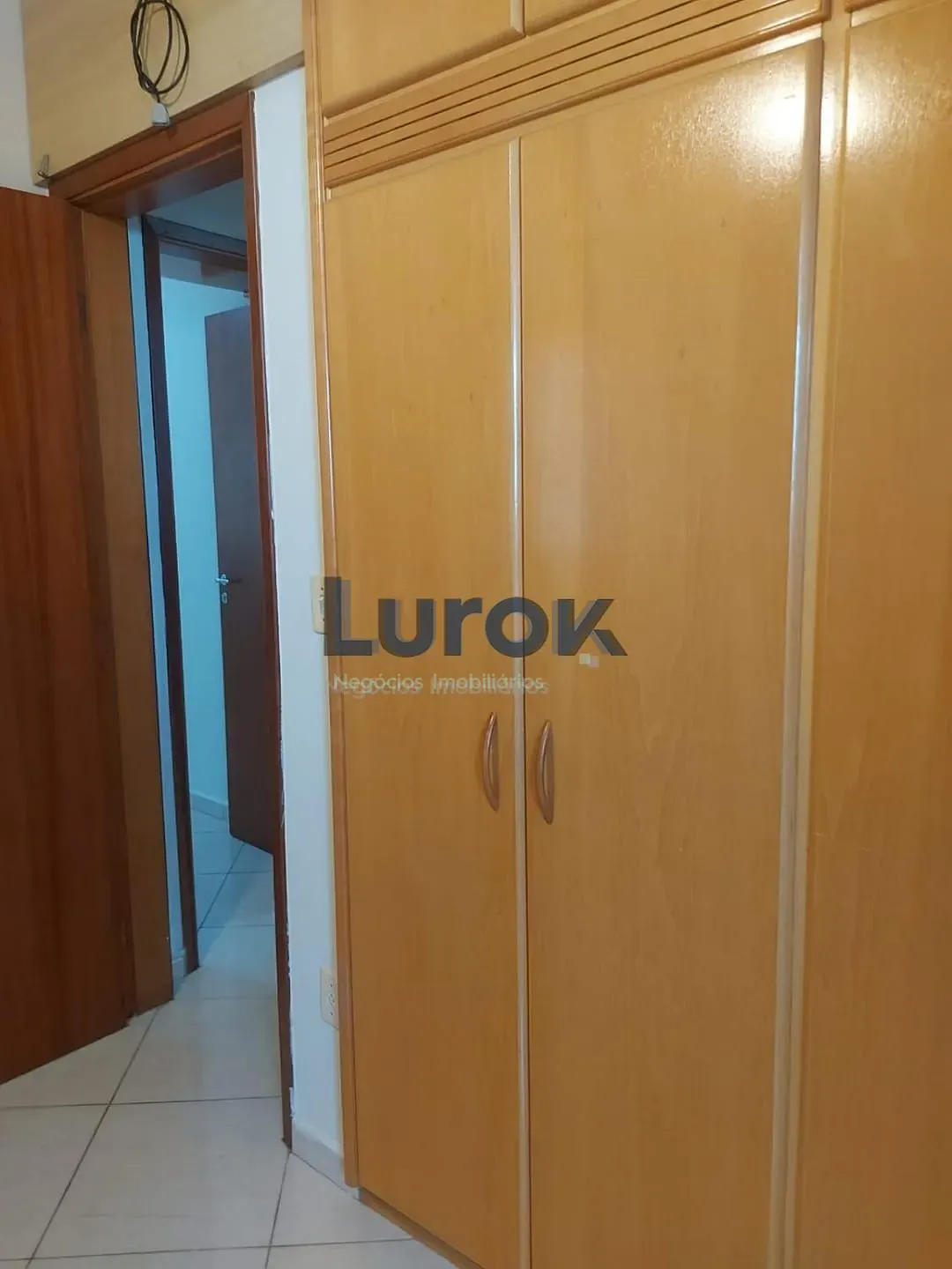 Cobertura, 3 quartos, 150 m² - Foto 15