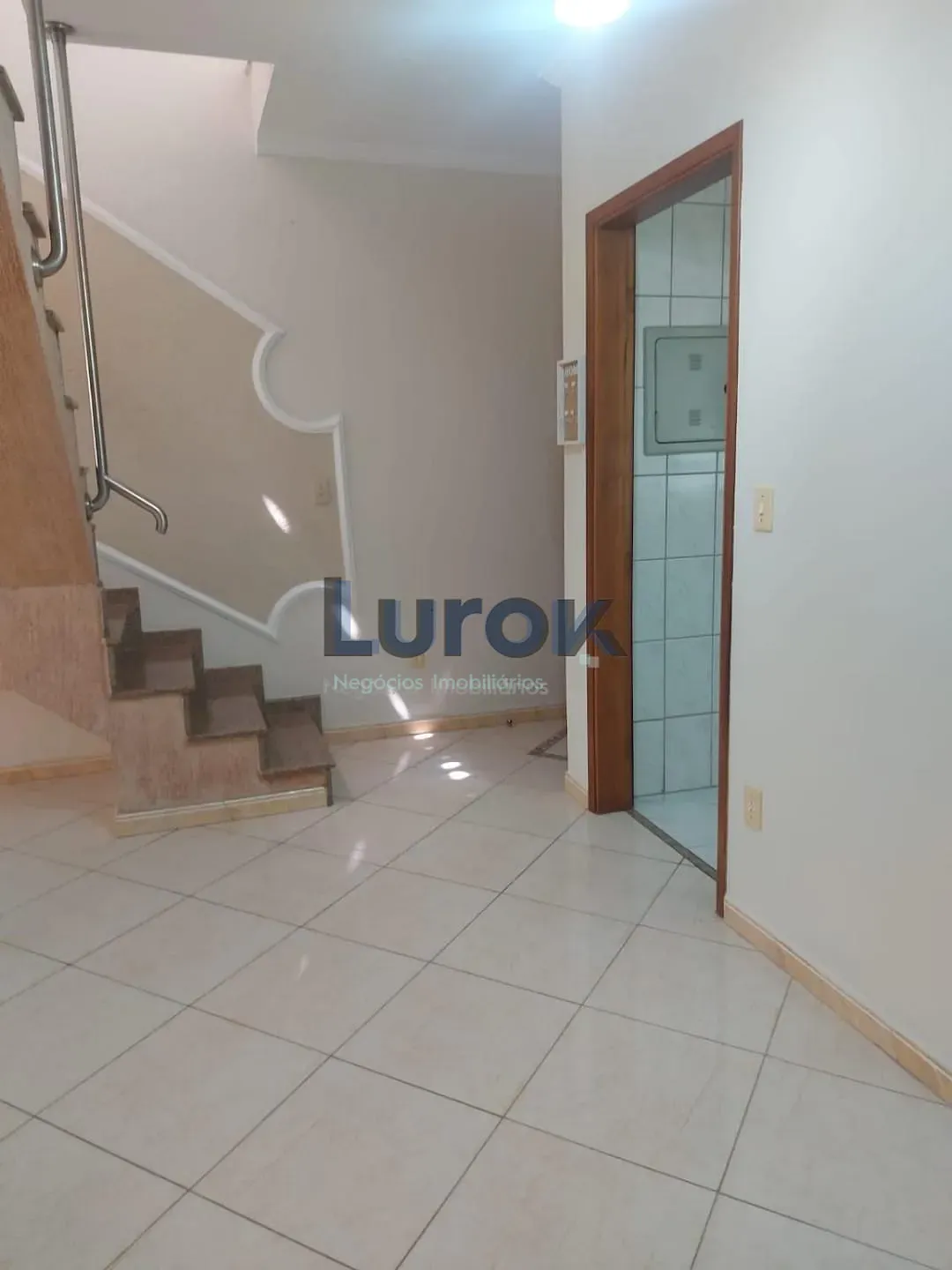 Cobertura, 3 quartos, 150 m² - Foto 4