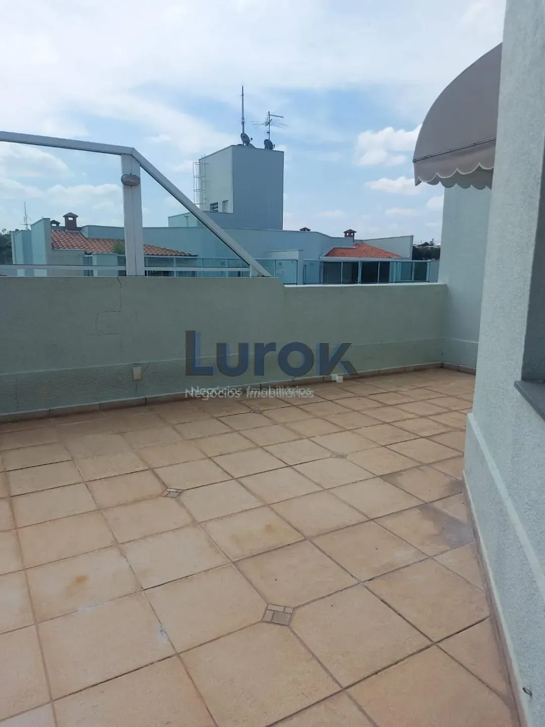 Cobertura, 3 quartos, 150 m² - Foto 19