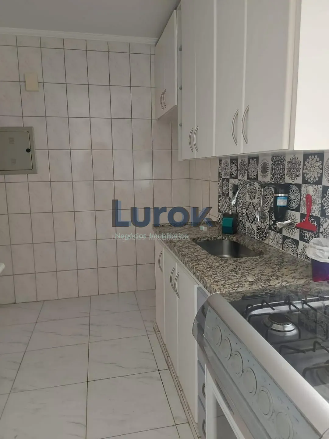 Cobertura, 3 quartos, 150 m² - Foto 6