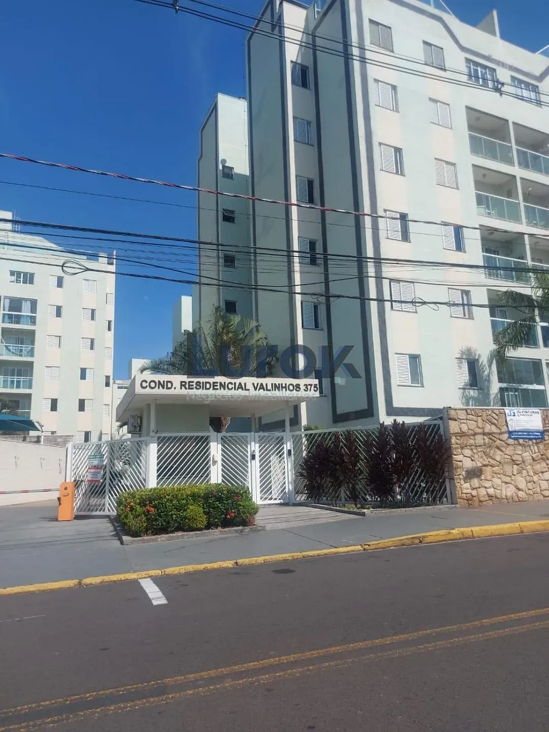 Cobertura, 3 quartos, 150 m² - Foto 1